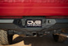 DV8 Offroad 2017-2025 Ford Super Duty Spec Series Rear Bumper - RBFF2-03 Photo - out of package