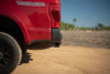 DV8 Offroad 2017-2025 Ford Super Duty Spec Series Rear Bumper - RBFF2-03 Photo - out of package