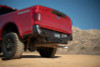 DV8 Offroad 2017-2025 Ford Super Duty Spec Series Rear Bumper - RBFF2-03 Photo - out of package