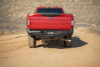 DV8 Offroad 2017-2025 Ford Super Duty Spec Series Rear Bumper - RBFF2-03 Photo - out of package