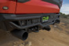 DV8 Offroad 2017-2020 Ford F-150 Raptor Tube Rear Bumper - RBFR1-01 Photo - out of package