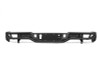 DV8 Offroad 2017-2020 Ford F-150 Raptor Tube Rear Bumper - RBFR1-01 Photo - out of package
