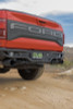 DV8 Offroad 2017-2020 Ford F-150 Raptor Tube Rear Bumper - RBFR1-01 Photo - out of package