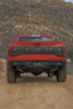 DV8 Offroad 2017-2020 Ford F-150 Raptor Tube Rear Bumper - RBFR1-01 Photo - out of package