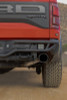 DV8 Offroad 2017-2020 Ford F-150 Raptor Tube Rear Bumper - RBFR1-01 Photo - out of package