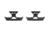 DV8 Offroad Billet Utility Handle | Pair - RRHG-01 Photo - Primary