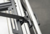 DV8 Offroad Billet Utility Handle | Pair - RRHG-01 Photo - out of package