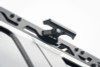 DV8 Offroad Billet Utility Handle | Pair - RRHG-01 Photo - out of package