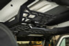 DV8 Offroad Billet Utility Handle | Pair - RRHG-01 Photo - out of package