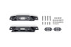 DV8 Offroad Roof Rack Handle | Pair - RRHG-02 Photo - Primary