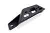 DV8 Offroad Roof Rack Handle | Pair - RRHG-02 Photo - out of package