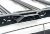 DV8 Offroad Roof Rack Handle | Pair - RRHG-02 Photo - out of package