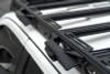 DV8 Offroad Roof Rack Handle | Pair - RRHG-02 Photo - out of package