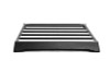 DV8 Offroad 2024-2025 Toyota Tacoma Double Cab Roof Rack - RRTT1-04 Photo - Primary