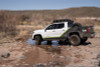 DV8 Offroad 2024-2025 Toyota Tacoma Double Cab Roof Rack - RRTT1-04 Photo - out of package