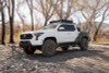 DV8 Offroad 2024-2025 Toyota Tacoma Double Cab Roof Rack - RRTT1-04 Photo - out of package