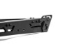 DV8 Offroad 2024-2025 Toyota Tacoma Double Cab Roof Rack - RRTT1-04 Photo - out of package