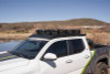 DV8 Offroad 2024-2025 Toyota Tacoma Double Cab Roof Rack - RRTT1-04 Photo - out of package