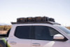 DV8 Offroad 2024-2025 Toyota Tacoma Double Cab Roof Rack - RRTT1-04 Photo - out of package