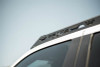 DV8 Offroad 2024-2025 Toyota Tacoma Double Cab Roof Rack - RRTT1-04 Photo - out of package