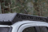 DV8 Offroad 2024-2025 Toyota Tacoma Double Cab Roof Rack - RRTT1-04 Photo - out of package