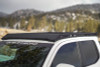 DV8 Offroad 2024-2025 Toyota Tacoma Double Cab Roof Rack - RRTT1-04 Photo - out of package
