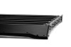 DV8 Offroad 2024-2025 Toyota Tacoma Double Cab Roof Rack - RRTT1-04 Photo - out of package