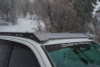 DV8 Offroad 2024-2025 Toyota Tacoma Double Cab Roof Rack - RRTT1-04 Photo - out of package