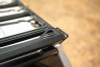 DV8 Offroad 2024-2025 Toyota Tacoma Double Cab Roof Rack - RRTT1-04 Photo - out of package