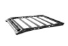 DV8 Offroad 2024-2025 Toyota Tacoma Roof Rack Light Mount - RRTT1-04L Photo - out of package