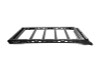 DV8 Offroad 2024-2025 Toyota Tacoma Roof Rack Light Mount - RRTT1-04L Photo - out of package