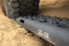 DV8 Offroad DV8 Xtract Traction Boards | Pair | Black - RTB1-02BK Photo - out of package