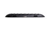 DV8 Offroad DV8 Xtract Traction Boards | Pair | Black - RTB1-02BK Photo - out of package