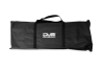 DV8 Offroad DV8 Xtract Traction Boards | Pair | Black - RTB1-02BK Photo - out of package