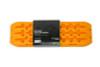 DV8 Offroad DV8 Xtract Traction Boards | Pair | Orange - RTB1-02OR Photo - Primary