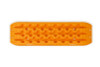 DV8 Offroad DV8 Xtract Traction Boards | Pair | Orange - RTB1-02OR Photo - out of package