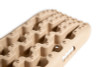 DV8 Offroad DV8 Xtract Traction Boards | Pair | Tan - RTB1-02TN Photo - out of package