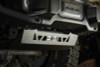 DV8 Offroad 2007-2018 Jeep Wrangler JK Front Skid Plate - SPJK-01 Photo - out of package