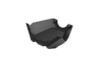 DV8 Offroad 2007-2018 Jeep Wrangler JK Dana 30 Front Differential Skid Plate - SPJK-11 Photo - Primary