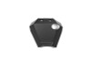 DV8 Offroad 2007-2018 Jeep Wrangler JK Dana 30 Front Differential Skid Plate - SPJK-11 Photo - out of package
