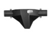 DV8 Offroad 2007-2018 Jeep Wrangler JK Dana 44 Rear Differential Skid Plate - SPJK-13 Photo - out of package