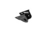 DV8 Offroad 2025-2026 Toyota 4Runner Trailing Arm Skid Plates - SPTF3-02 Photo - out of package