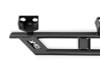 DV8 Offroad 2007-2018 Jeep Wrangler JK 4-Door Rock Sliders - SRJK-07 Photo - out of package