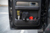 DV8 Offroad Universal Molle Panels - 11In x 6In - UNMP-03 Photo - out of package