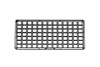 DV8 Offroad Universal Molle Panels - 27In x 12In - UNMP-05 Photo - Primary