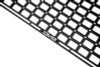 DV8 Offroad Universal Molle Panels - 27In x 12In - UNMP-05 Photo - out of package