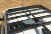 DV8 Offroad Universal Molle Panels - 27In x 12In - UNMP-05 Photo - out of package