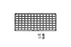 DV8 Offroad Universal Molle Panels - 27In x 12In - UNMP-05 Photo - out of package