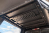 DV8 Offroad Universal Molle Panels - 27In x 12In - UNMP-05 Photo - out of package
