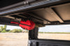 DV8 Offroad Universal Molle Panels - 27In x 12In - UNMP-05 Photo - out of package